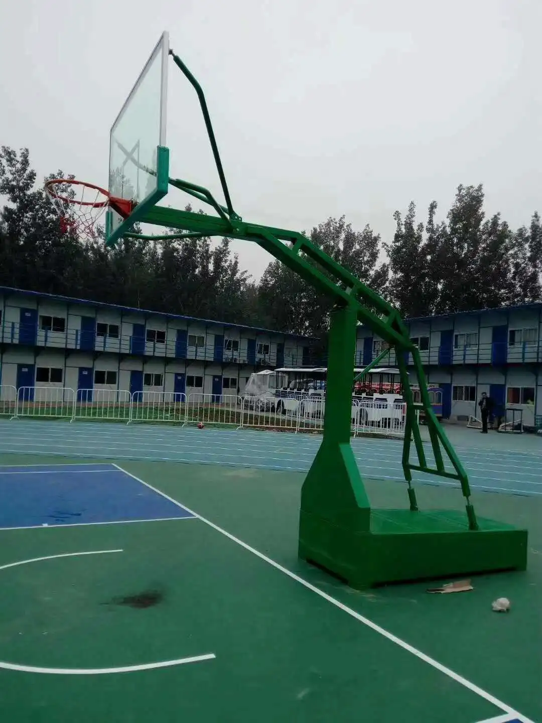 如何为篮球教练提供持续的专业辅导_2